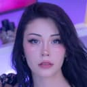 Vicilucky profile picture