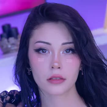 Vicilucky's Kick streamer profile picture