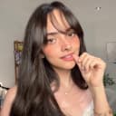 vickypalami profile picture