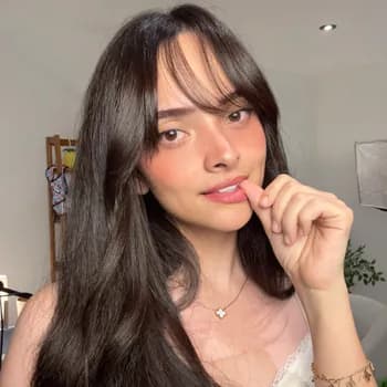 vickypalami's Kick streamer profile picture