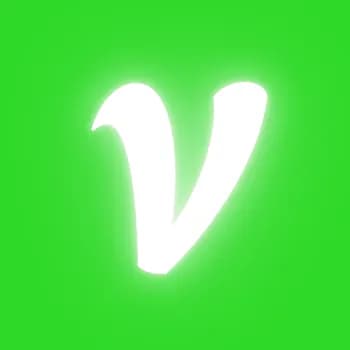 VicoGambles's Kick streamer profile picture