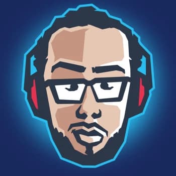 VictorLudgero's Kick streamer profile picture