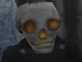 Vicviper1022's Kick streamer profile picture