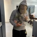 vidal76 profile picture