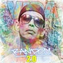 VidaRandom profile picture
