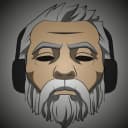 Viejokamikazi profile picture