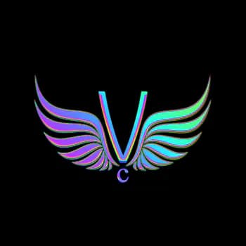 ViennaCeleste's Kick streamer profile picture