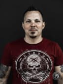 Vige profile picture