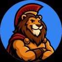 Vihisslots profile picture