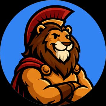 Vihisslots's Kick streamer profile picture