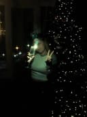 vika_irl profile picture