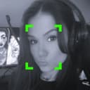 viktoreeous profile picture