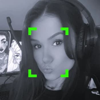 viktoreeous's Kick streamer profile picture