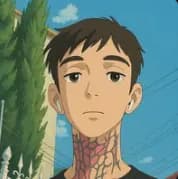 vilano7's Kick streamer profile picture