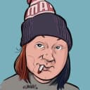 ViliJee profile picture