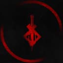 Vilon profile picture