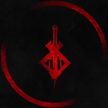 Vilon's Kick streamer profile picture