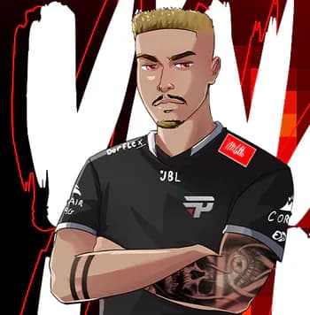 vinaolek's Kick streamer profile picture