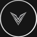 VinekRT profile picture