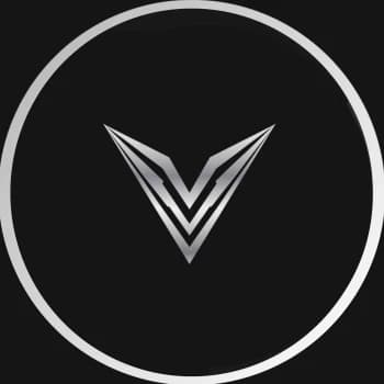 VinekRT's Kick streamer profile picture