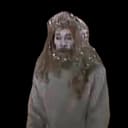 Viniisouls profile picture