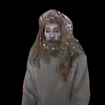 Viniisouls's Kick streamer profile picture