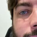 viniviannam profile picture