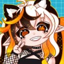 VinnieDaPoohh profile picture