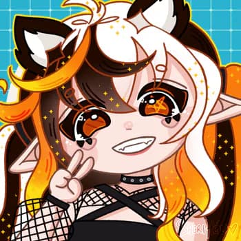 VinnieDaPoohh's Kick streamer profile picture