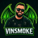 vinsmoke921 profile picture