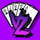 VINZOS profile picture