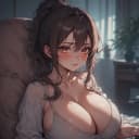 violetchaos profile picture