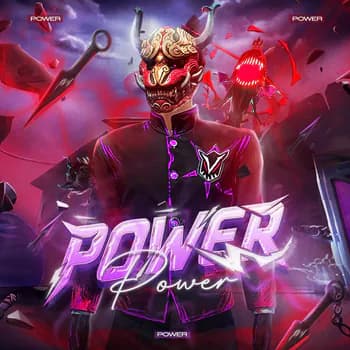 Vip_Power2's Kick streamer profile picture