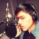 Vipercantante profile picture