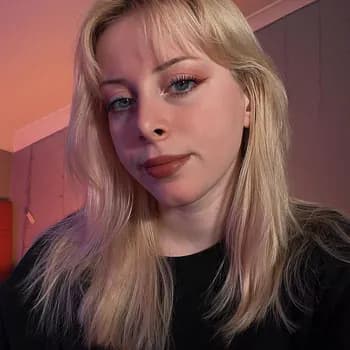 Vira_vl's Kick streamer profile picture