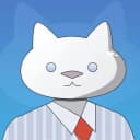 Virex profile picture