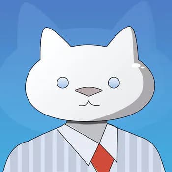 Virex's Kick streamer profile picture