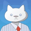 virexik profile picture