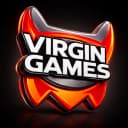 VirginGames profile picture