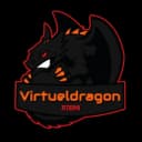 virtueldragon profile picture