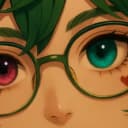 VirulentVonWaif profile picture