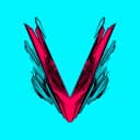 VIRUS profile picture