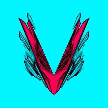 VIRUS's Kick streamer profile picture