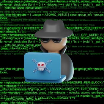 Virusdll's Kick streamer profile picture