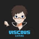 ViscousGaming profile picture