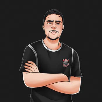 vitaolhp's Kick streamer profile picture