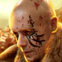 Vituss profile picture