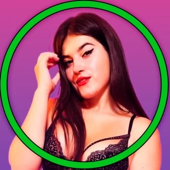 Vivyenna's Kick streamer profile picture