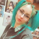 Vixie_Vu profile picture