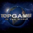 Vjlinkheroyes profile picture